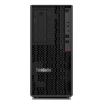 Lenovo ThinkCentre P2 i9-14900