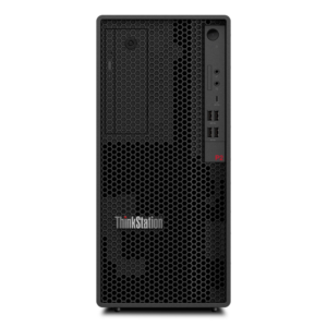 Lenovo ThinkCentre P2 i9-14900