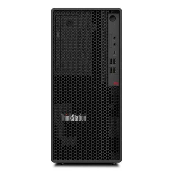 Lenovo ThinkCentre P2 i9-14900 Lenovo ThinkCentre P2 i9-14900
