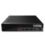 Lenovo ThinkStation P3 Tiny-01