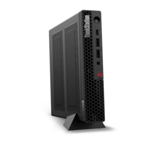 Lenovo ThinkStation P3 Tiny 30H10018CL