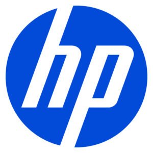 HP para Empresas