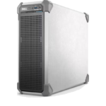 Dell PowerEdge T160 T160263_6315P2