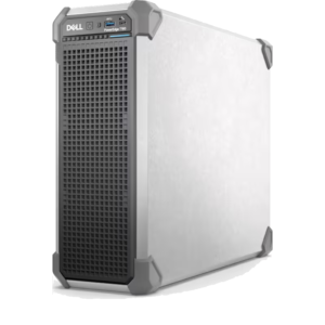 Dell PowerEdge T160 T160263_6315P2