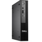 Dell Pro micro i7-14700T DDD75