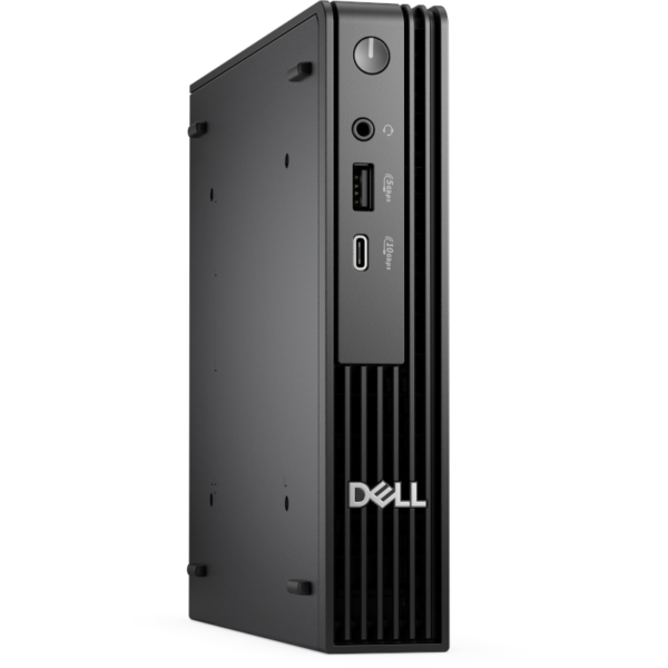 Dell Pro micro i7-14700T DDD75 Dell Pro micro i7-14700T DDD75