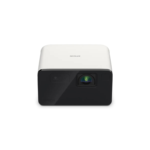 Epson EpiqVision EF21