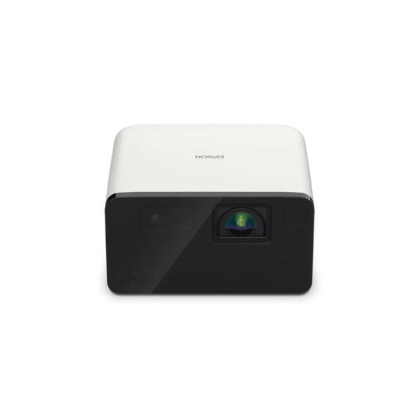 Epson EpiqVision EF21