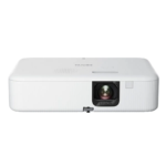 Epson EpiqVision FH02 con Android TV