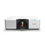 Epson PowerLite L790U WUXGA
