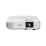 Epson PowerLite X49 Portátil 3LCD XGA con HDMI