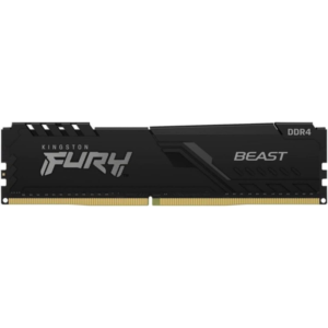 Kingston Fury Beast Black 32 GB KF436C18BB-32