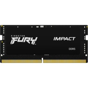 Kingston Fury Impact 32 GB KF556S40IB-32