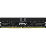Kingston Fury Renegade Pro 32 GB KF556R28RBE2-32
