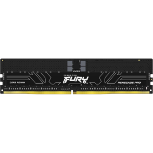 Kingston Fury Renegade Pro 32 GB KF556R28RBE2-32