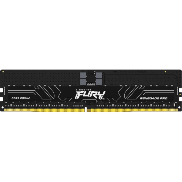 Kingston Fury Renegade Pro 32 GB KF556R28RBE2-32