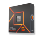 AMD Ryzen 5 7600 100-100001015BOX
