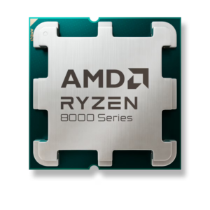 AMD Ryzen 5 8400F 100-100001591BOX